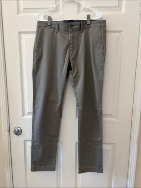 J. Crew Men's Chinos